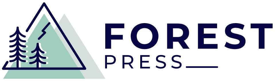 Forest Press